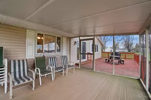 536 Munster Dr, Perry Township, OH 45118 - Photo 58
