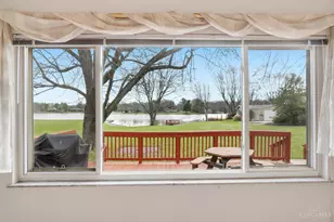 536 Munster Dr, Perry Township, OH 45118 - Photo 12