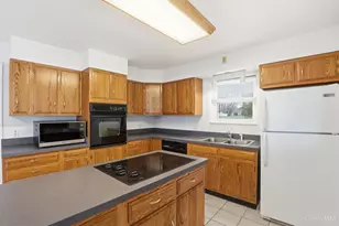 536 Munster Dr, Perry Township, OH 45118 - Photo 18