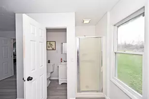 3760 Pennyroyal Rd, Franklin Township, OH 45005 - Photo 18