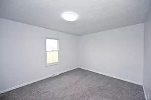 3760 Pennyroyal Rd, Franklin Township, OH 45005 - Photo 24