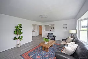 3760 Pennyroyal Rd, Franklin Township, OH 45005 - Photo 4