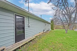 3760 Pennyroyal Rd, Franklin Township, OH 45005 - Photo 26