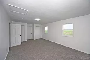 3760 Pennyroyal Rd, Franklin Township, OH 45005 - Photo 22