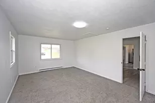 3760 Pennyroyal Rd, Franklin Township, OH 45005 - Photo 20