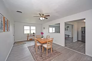 3760 Pennyroyal Rd, Franklin Township, OH 45005 - Photo 12