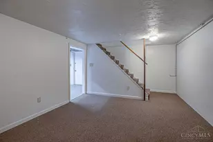 4715 Ebenezer Rd, Green Township, OH 45248 - Photo 22