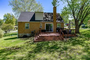 4715 Ebenezer Rd, Green Township, OH 45248 - Photo 34