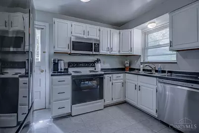 4715 Ebenezer Road, Green Township, OH 45248 - Photo 14