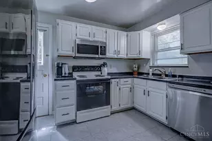 4715 Ebenezer Rd, Green Township, OH 45248 - Photo 14