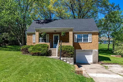 4715 Ebenezer Road, Green Township, OH 45248 - Photo 4