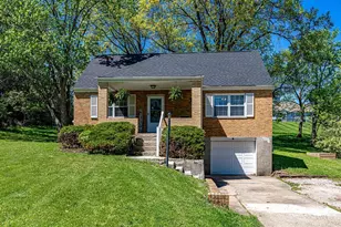 4715 Ebenezer Rd, Green Township, OH 45248 - Photo 4