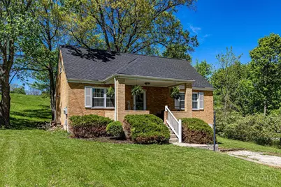 4715 Ebenezer Road, Green Township, OH 45248 - Photo 2