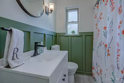 4715 Ebenezer Road, Green Township, OH 45248 - Photo 16