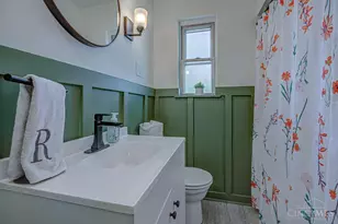 4715 Ebenezer Rd, Green Township, OH 45248 - Photo 16