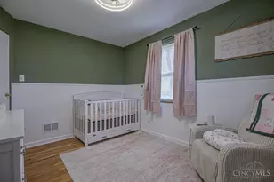 4715 Ebenezer Rd, Green Township, OH 45248 - Photo 18