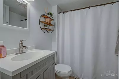 4715 Ebenezer Road, Green Township, OH 45248 - Photo 28