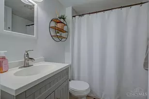 4715 Ebenezer Rd, Green Township, OH 45248 - Photo 28