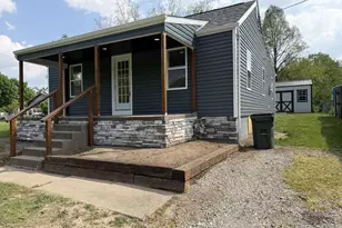 2106 Waneta Ave, Middletown, OH 45044 - Photo 2