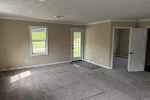 2106 Waneta Ave, Middletown, OH 45044 - Photo 4