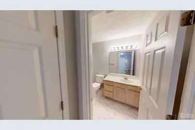 8514 Breezewood Court #205, West Chester, OH 45069 - Photo 14