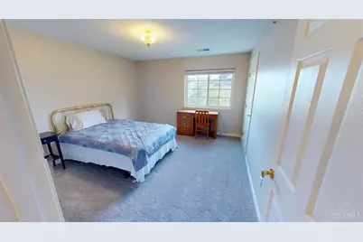 8514 Breezewood Court #205, West Chester, OH 45069 - Photo 18