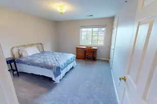 8514 Breezewood Ct, West Chester, OH 45069 - Photo 18