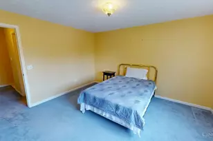 8514 Breezewood Ct, West Chester, OH 45069 - Photo 22