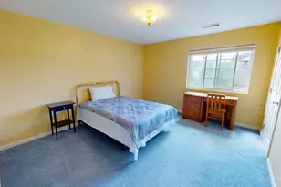 8514 Breezewood Ct, West Chester, OH 45069 - Photo 20