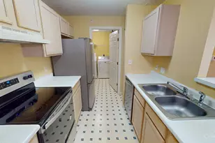 8514 Breezewood Ct, West Chester, OH 45069 - Photo 12
