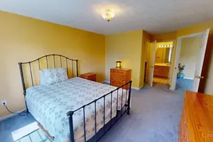 8514 Breezewood Ct, West Chester, OH 45069 - Photo 16