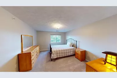 8514 Breezewood Court #205, West Chester, OH 45069 - Photo 12