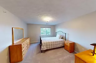 8514 Breezewood Ct, West Chester, OH 45069 - Photo 12