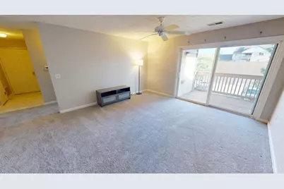 8514 Breezewood Court #205, West Chester, OH 45069 - Photo 6