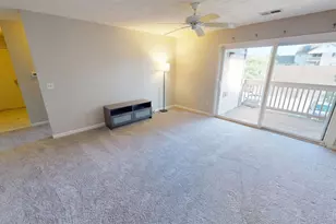 8514 Breezewood Ct, West Chester, OH 45069 - Photo 6