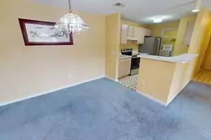 8514 Breezewood Ct, West Chester, OH 45069 - Photo 10