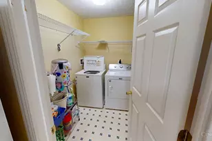 8514 Breezewood Ct, West Chester, OH 45069 - Photo 14
