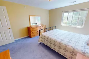 8514 Breezewood Ct, West Chester, OH 45069 - Photo 18
