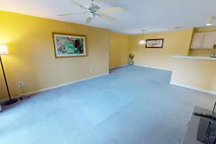 8514 Breezewood Ct, West Chester, OH 45069 - Photo 4