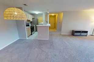 8514 Breezewood Ct, West Chester, OH 45069 - Photo 8