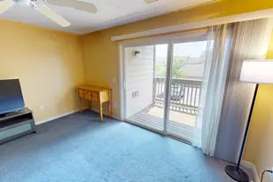 8514 Breezewood Ct, West Chester, OH 45069 - Photo 6