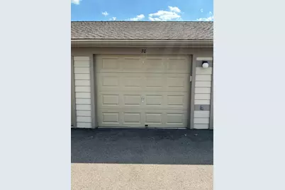 8514 Breezewood Court #205, West Chester, OH 45069 - Photo 2