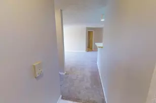 8514 Breezewood Ct, West Chester, OH 45069 - Photo 4