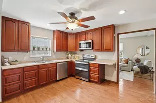 6707 Apache Way, West Chester, OH 45069 - Photo 12