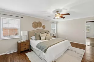 6707 Apache Way, West Chester, OH 45069 - Photo 24