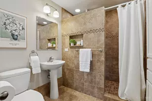 6707 Apache Way, West Chester, OH 45069 - Photo 26