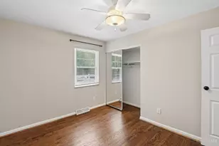 6707 Apache Way, West Chester, OH 45069 - Photo 30