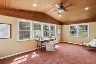 6707 Apache Way, West Chester, OH 45069 - Photo 22