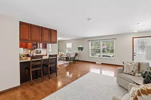 6707 Apache Way, West Chester, OH 45069 - Photo 10