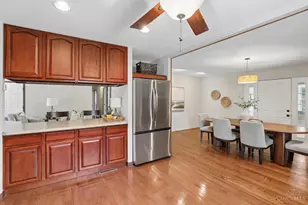 6707 Apache Way, West Chester, OH 45069 - Photo 14
